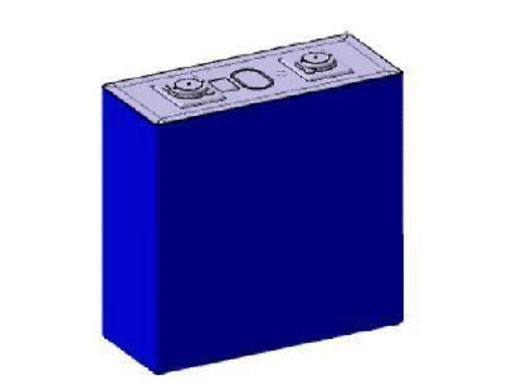 工商业储能核心部件