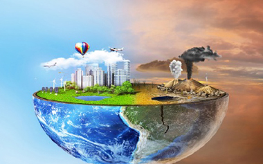 双碳政策引领的驱动