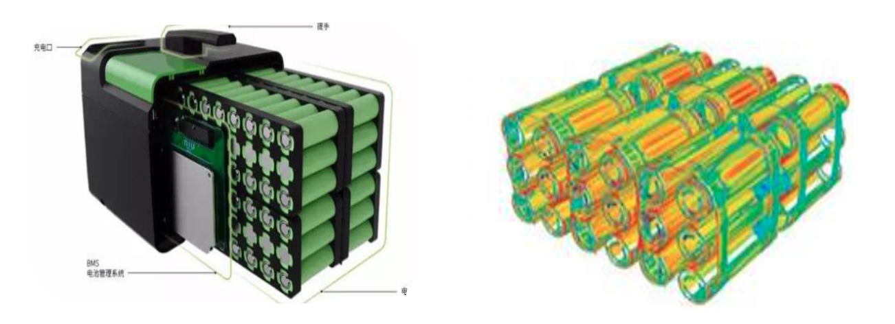 高品质、高安全性